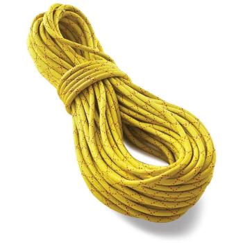 Tendon Elite Salamander 10.2 Standard Rope