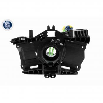 VEMO Airbag Wickelfeder V46‑72‑0259 – 255674917R