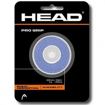 Head Pro Dz 285702-11-US