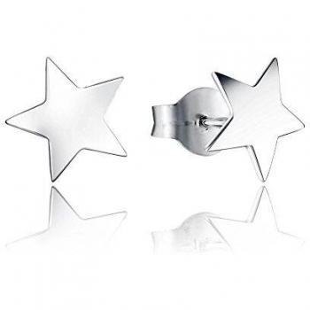 Pendientes Mujer Viceroy 6008E000-00