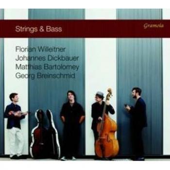 Cordes & Bass