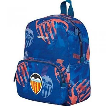 Mochila Sportandem Valencia Corner Multicolor Talla Única