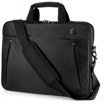 HP 14.1 Business Slim Laptop Case