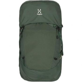 Sac de voyage Vina 40 L vert, mode femme – Haglofs