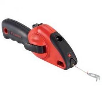 Kapro 30 m – Marqueur anti‑glissade pour aménagement
