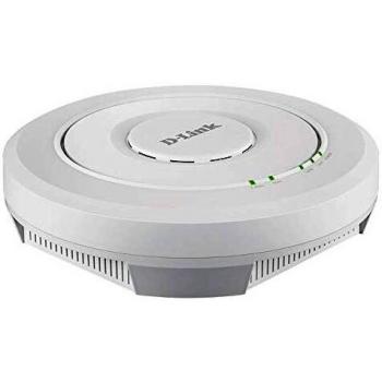 D-Link DWL-6620APS 1300 Mbit/s Toegangspunt