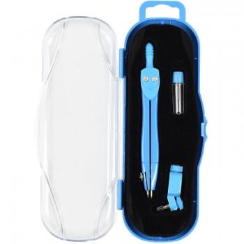 Geometry Set Compass