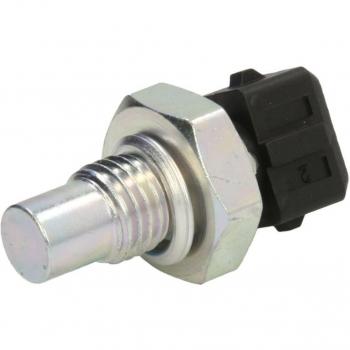 Électrotherme EauRefroid NRF 727046