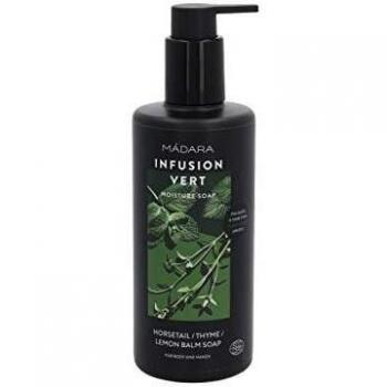 VelvetWave Refreshing Cleanse