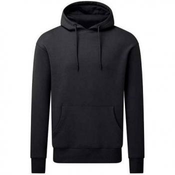 Jersey Mujer Anthem AM06