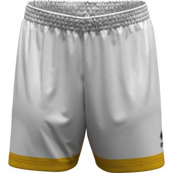 Short de Plage Chaumont 2023/24