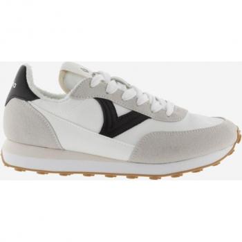 Victoria Astro Nylon Sneakers