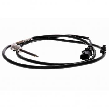 Sonde TempGaz VEMO V40‑72‑0295 – Vectra C Caravan