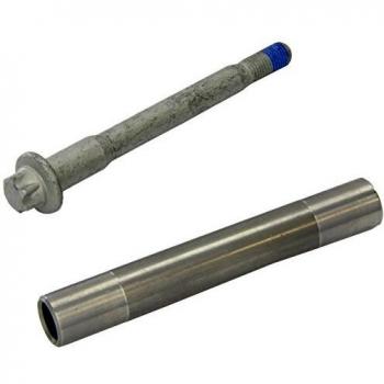Braccio trasversale LEMFÖRDER 33464 01
