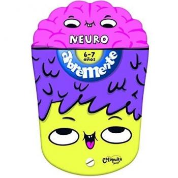 Abremente Neuro 6-7.