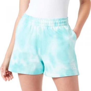 Hugo Pantaloni Corti Sportivi L
