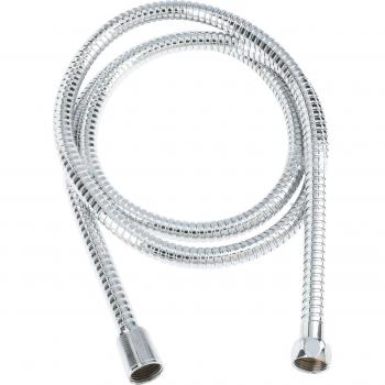 Flexible de douche anti-torsion DUOFLEX 200 cm