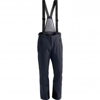 Taille haute Antone Maier