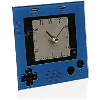 Kristall Versa von Bordur (4 × 15 × 15 cm)