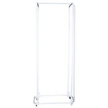 Softee Ministep Storage Rack 190 x 46.5 x 72 cm