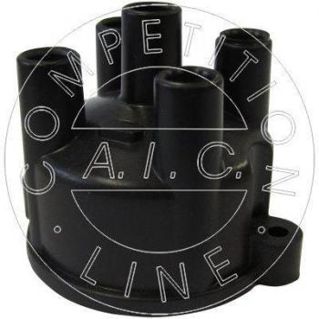 Tête d'Allumage Qualité originale AIC 54035