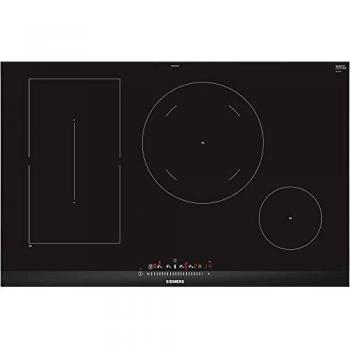 Siemens ED875FSB5E Piano Cottura