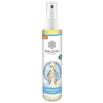 Baldini Raumduft Engelduft Raumspray, 50 ml