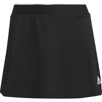 Tennis-rock Adidas Club Schwarz