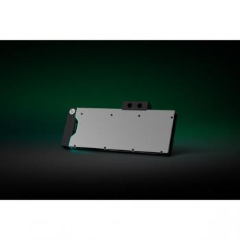 EK Water Blocks
