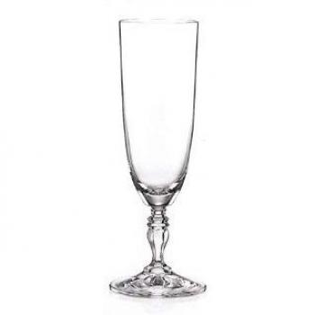 Copas de champán flauta Gloria 40733-220