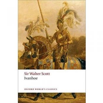 Ivanhoe