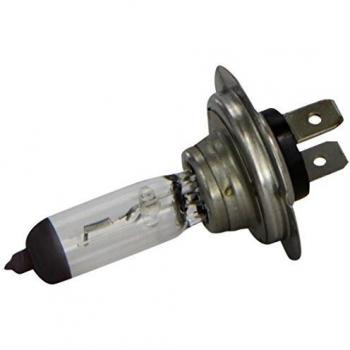 Faro Anteriore 103230 MAPCO
