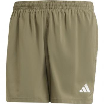 Adidas Curta: Tu Camino, Tu Fuerza