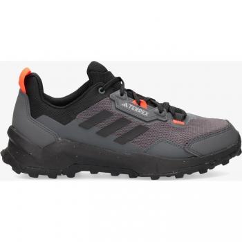 Herren Zustiegsschuh adidas TERREX AX4