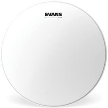 Evans G1 Bass Drum Head, 22 Inch Coated