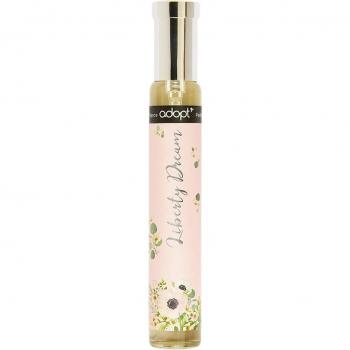 Eau de Parfum LIBERTY DREAM – 30 ml Damenduft