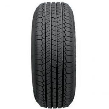 Gomme Orium 701 SUV 225/60 R18 104V