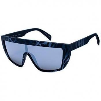 Grey Acetate 0912‑ZEF‑071 by Italia Independent