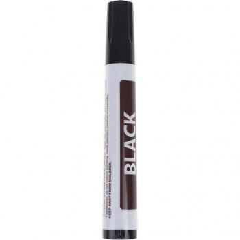 Stylo correcteur de rayures