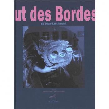 Le Bout des Bordes