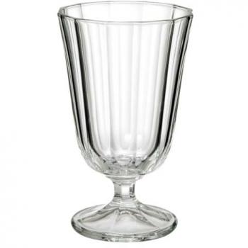 Copa de Vino 25cl Diseño Elegante