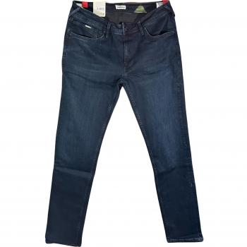 Pepe Jeans Hatch Regular Denim 29