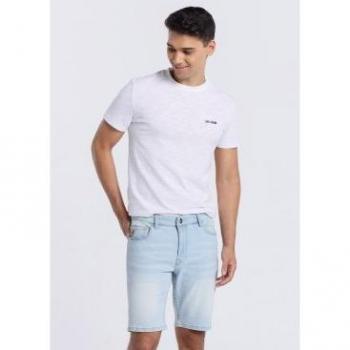 Caja Media Lois Jeans Hombre