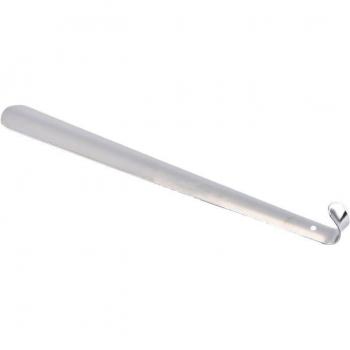Stainless Steel Long Handle Shoe Helper
