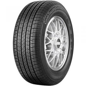 Continental ContiTrac 255/70 R16 111H