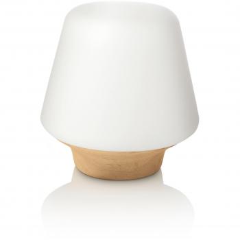Lampe de bureau Philips Ambiance