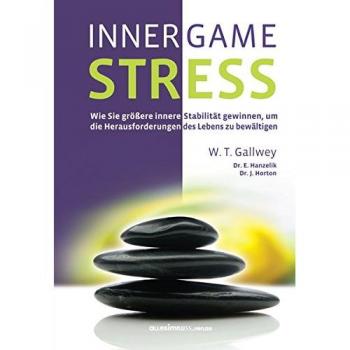 INNER GAME STRESS