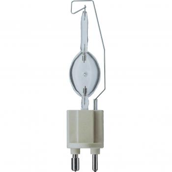PHILIPS MHN-SE 2000 Watt 965 Tageslicht Daylight 400 Volt HO MVF404 Lampe Birne