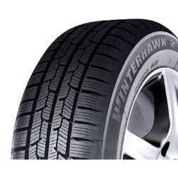 GlacierGuard 2 Evo 175-65 R14
