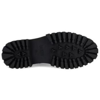 Polacchine Guess FLTFRO ELE10 Nero